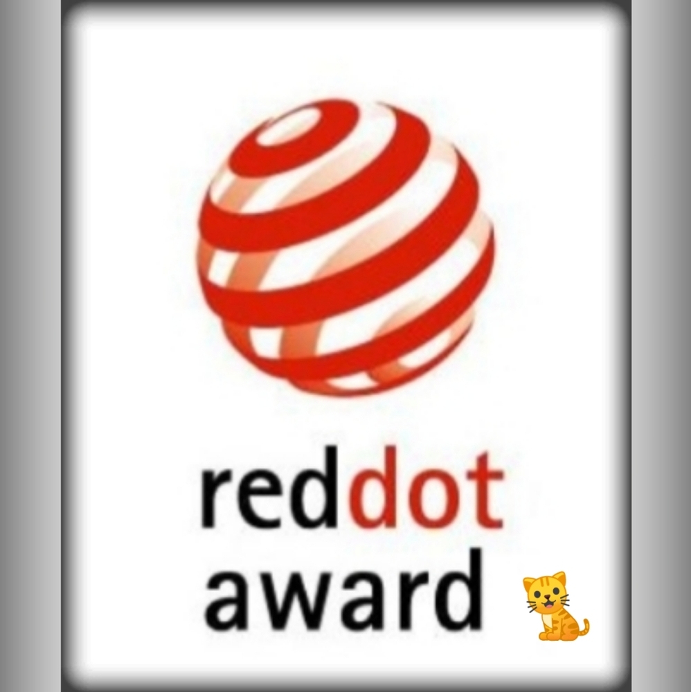 🎶 Red Dot Award Winning Speaker 🎶 - Picture 14 of 14